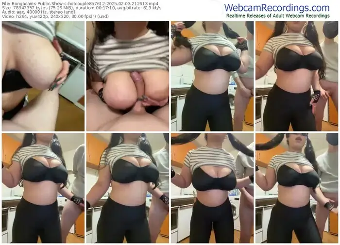 2025/02/03/bongacams-hotcouple857612-21-26-13