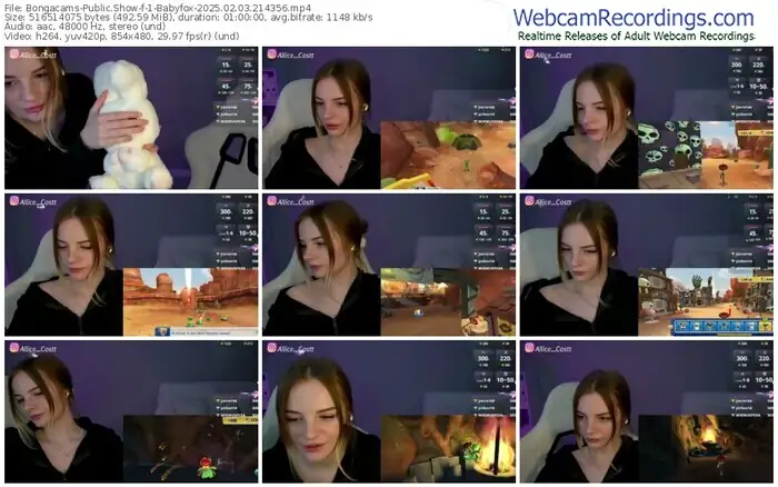 2025/02/03/bongacams-1-babyfox-21-43-56