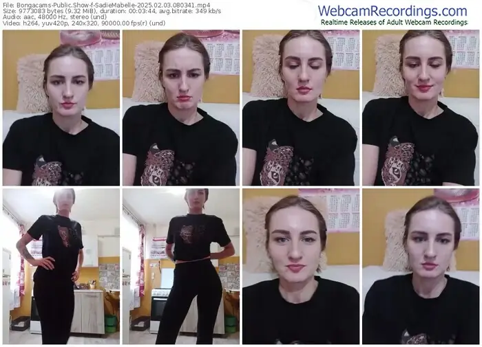 2025/02/03/bongacams-sadiemabelle-08-03-41
