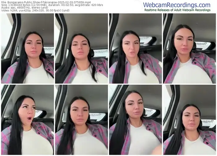 2025/02/03/bongacams-tokionajoe-07-59-59