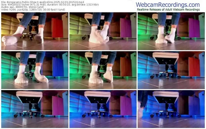 2025/02/03/bongacams-axellcollins-20-15-16