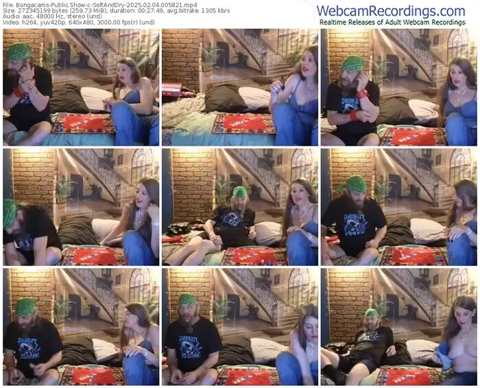 2025/02/04/bongacams-softanddry-00-58-21