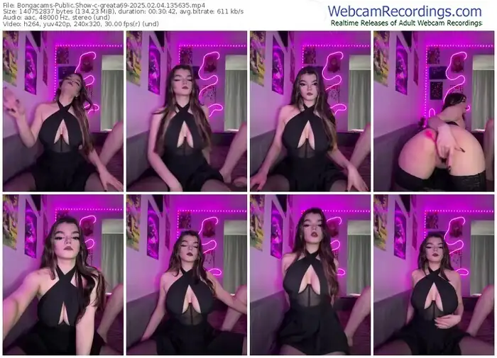 2025/02/04/bongacams-greata69-13-56-35