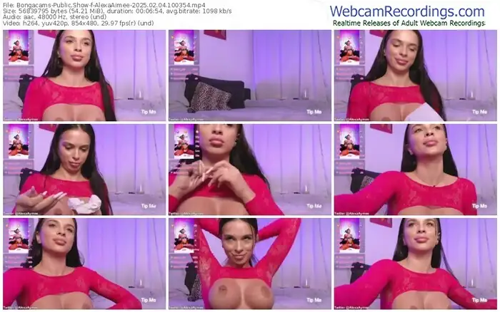 2025/02/04/bongacams-alexaaimee-10-03-54