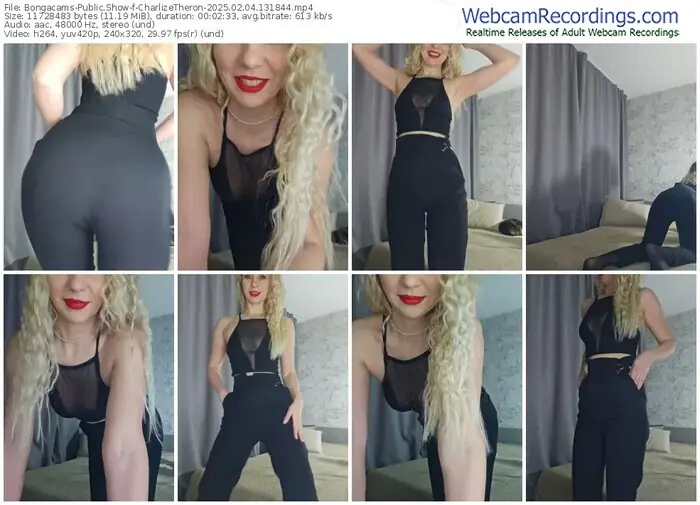 2025/02/04/bongacams-charlizetheron-13-18-44
