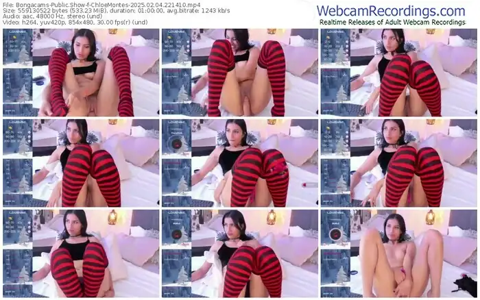 2025/02/04/bongacams-chloemontes-22-14-10