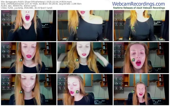 2025/02/04/bongacams-missfentasy1-14-35-54