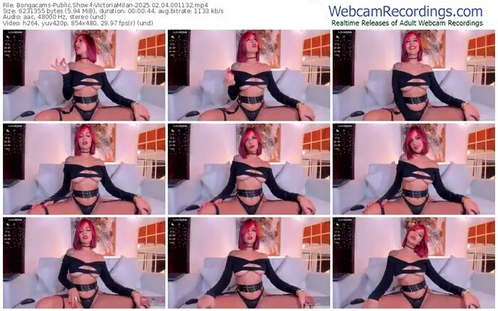 2025/02/04/bongacams-victoriamilan-00-11-32