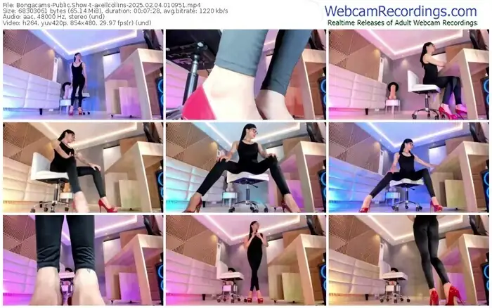 2025/02/04/bongacams-axellcollins-01-09-51