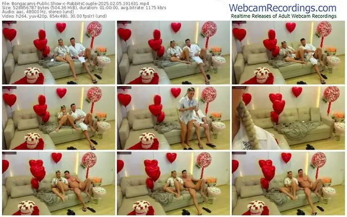 2025/02/05/bongacams-rabbitscouple-19-16-31
