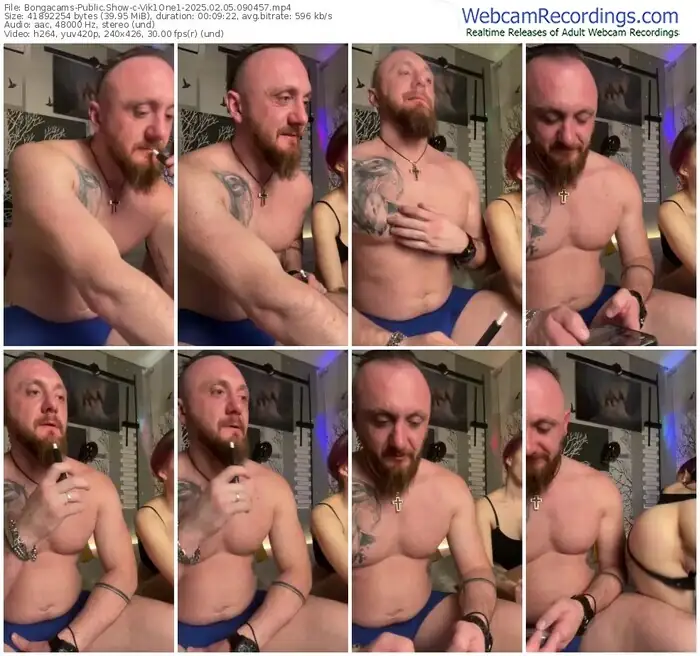 2025/02/05/bongacams-vik1one1-09-04-57