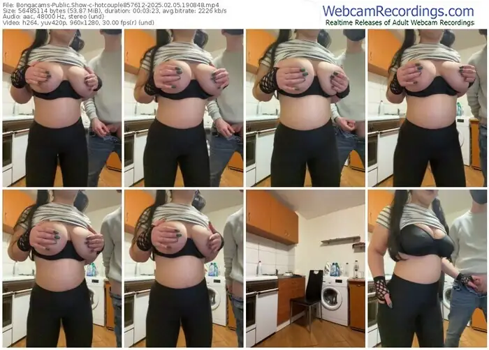 2025/02/05/bongacams-hotcouple857612-19-08-48
