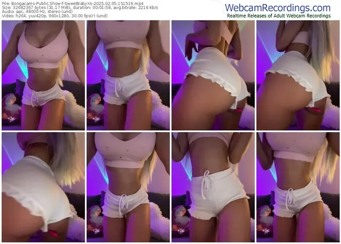 2025/02/05/bongacams-sweetbabyxs-15-15-19