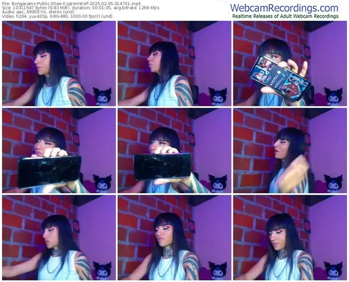 2025/02/05/bongacams-jazmiiwolf-01-47-01