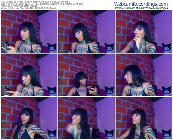 2025/02/05/bongacams-jazmiiwolf-02-55-40