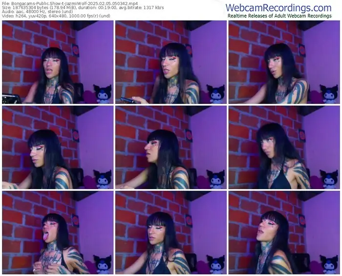 2025/02/05/bongacams-jazmiiwolf-05-03-42