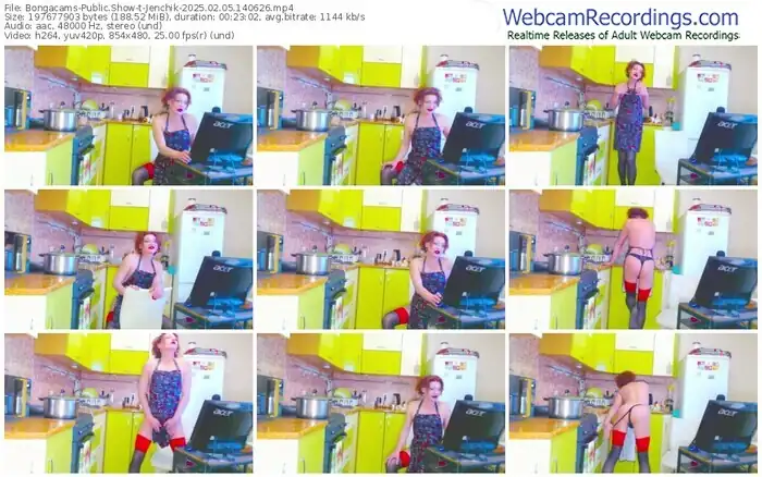 2025/02/05/bongacams-jenchik-14-06-26