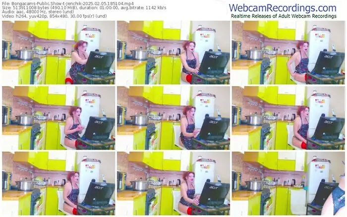 2025/02/05/bongacams-jenchik-18-51-04