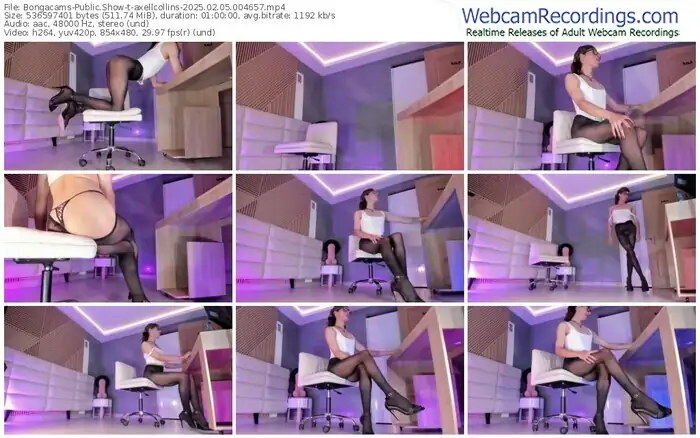 2025/02/05/bongacams-axellcollins-00-46-57