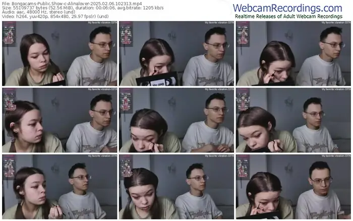 2025/02/06/bongacams-alinalover-10-23-13