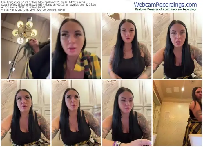 2025/02/06/bongacams-tokionajoe-04-28-59