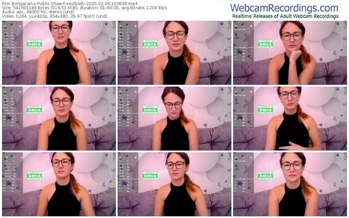 2025/02/06/bongacams-soulbody-10-38-38