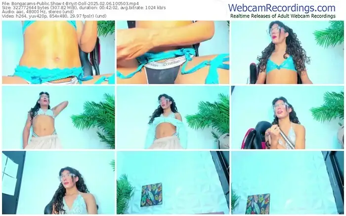 2025/02/06/bongacams-briyit-doll-10-05-03
