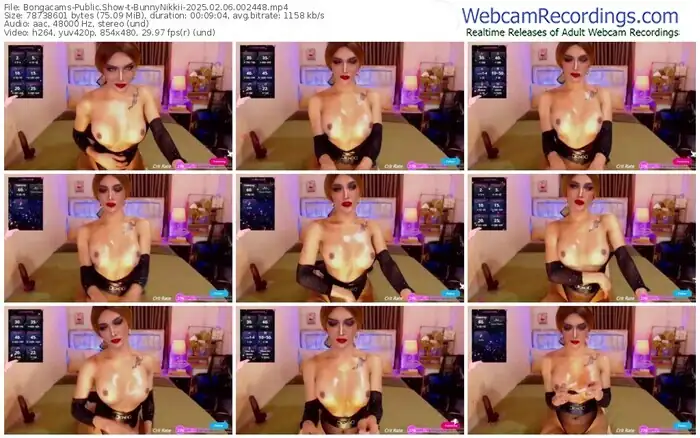 2025/02/06/bongacams-bunnynikkii-00-24-48