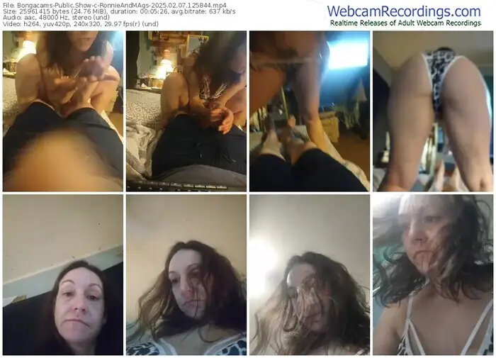 2025/02/07/bongacams-ronnieandmags-12-58-44