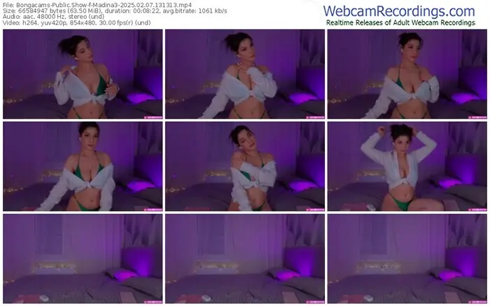 2025/02/07/bongacams-madina3-13-13-13