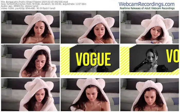 2025/02/07/bongacams-taanni-06-23-00
