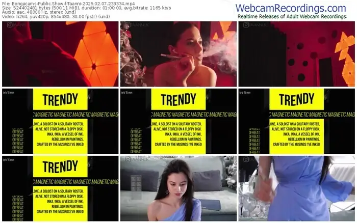 2025/02/07/bongacams-taanni-23-33-34