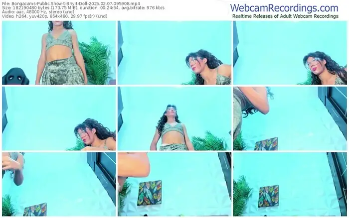 2025/02/07/bongacams-briyit-doll-09-59-08