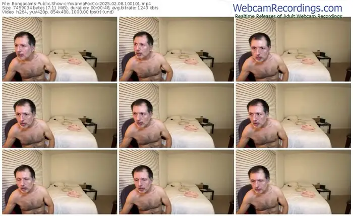 2025/02/08/bongacams-yovannafoxco-10-01-01