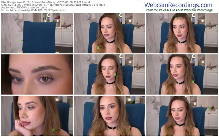 2025/02/08/bongacams-annadaisy1-21-16-12