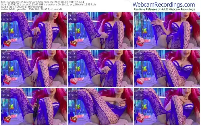 2025/02/08/bongacams-serenareese-03-11-32