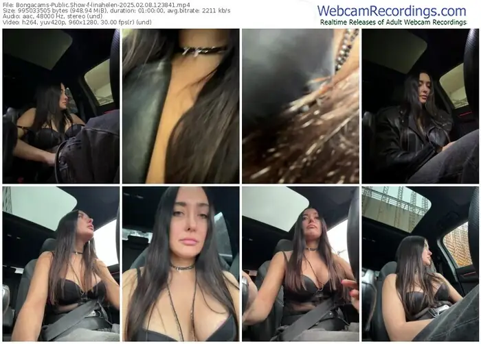 2025/02/08/bongacams-linahelen-12-38-41