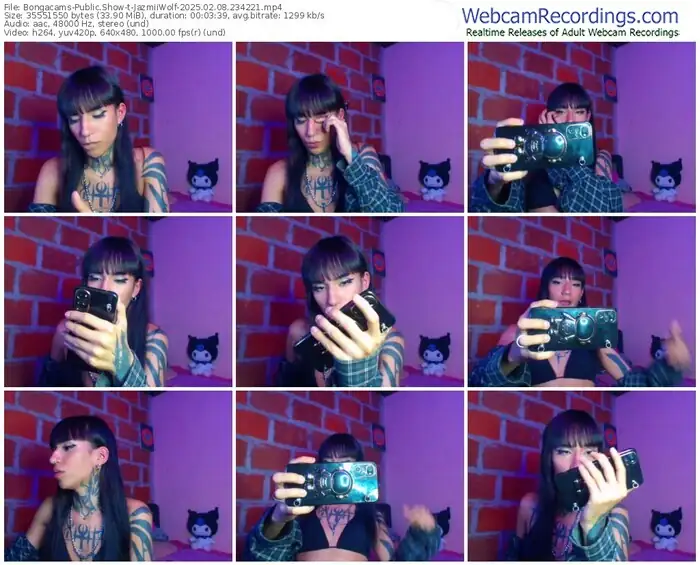 2025/02/08/bongacams-jazmiiwolf-23-42-21