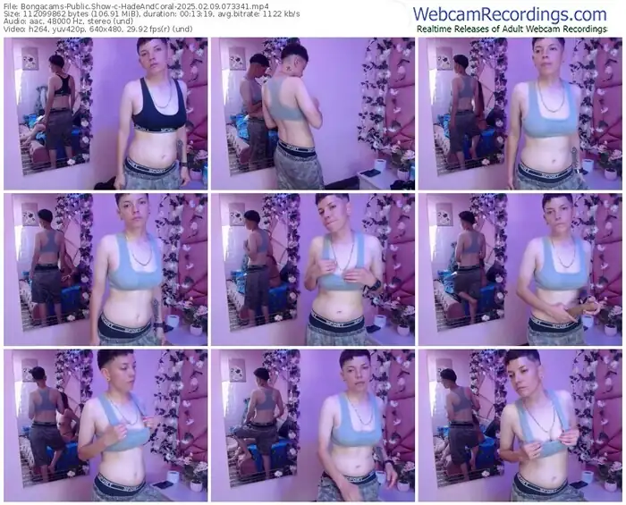 2025/02/09/bongacams-hadeandcoral-07-33-41