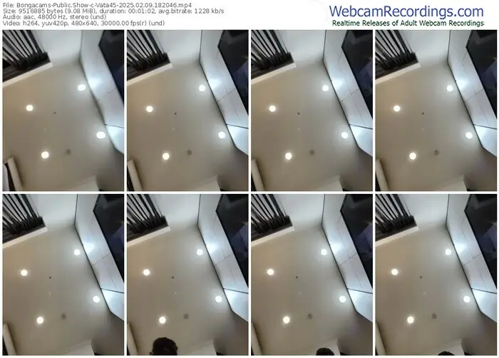 2025/02/09/bongacams-vata45-18-20-46