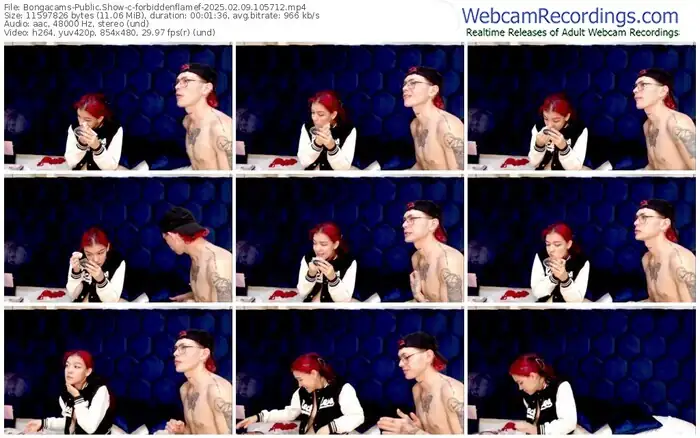 2025/02/09/bongacams-forbiddenflamef-10-57-12