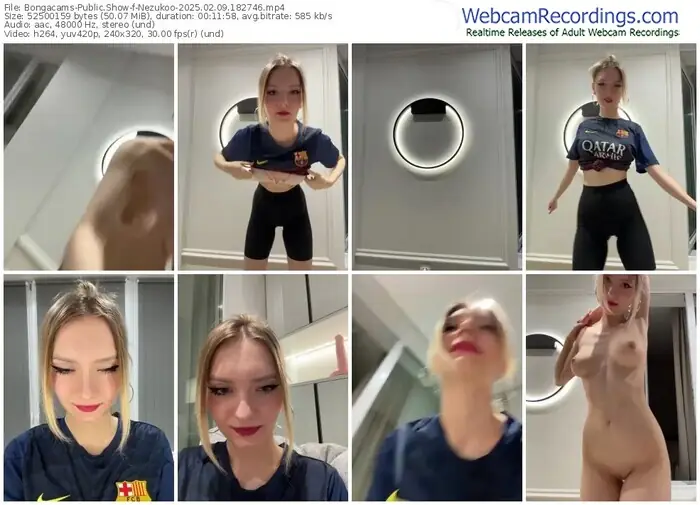 2025/02/09/bongacams-nezukoo-18-27-46