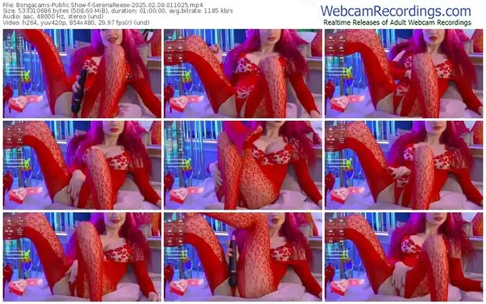 2025/02/09/bongacams-serenareese-01-10-25