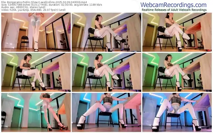 2025/02/09/bongacams-axellcollins-04-00-09