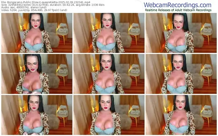 2025/02/09/bongacams-queenaletta-23-23-41