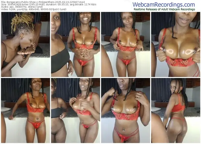 2025/02/10/bongacams-pinkpanthers-22-59-07