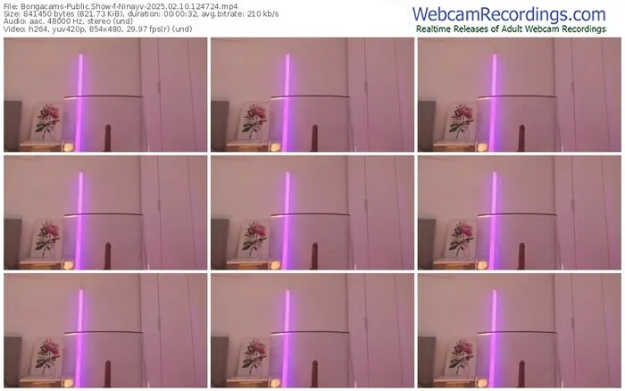 2025/02/10/bongacams-ninayv-12-47-24