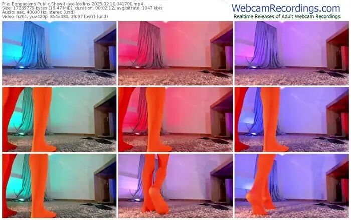 2025/02/10/bongacams-axellcollins-04-17-00