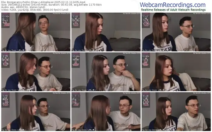 2025/02/11/bongacams-alinalover-11-24-35