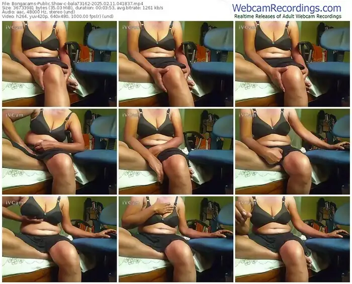 2025/02/11/bongacams-bala73162-04-18-37